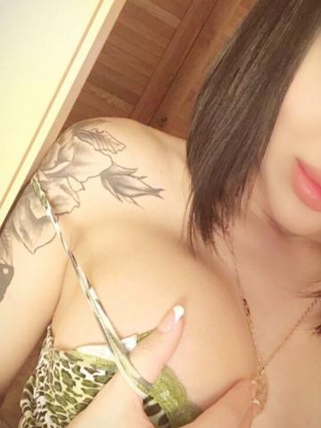Индивидуалка Полина Фотография 3